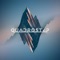 Eon - Quadrostep lyrics