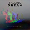 Falling Dream - Single