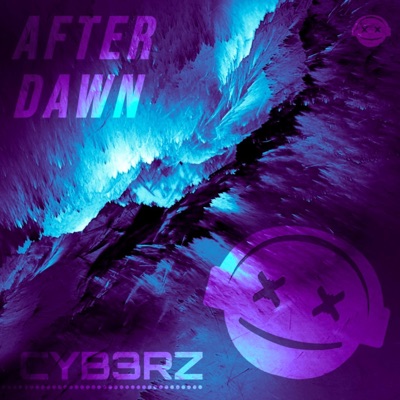 After Dawn - Single