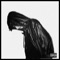 SLIME (feat. Thierry Alves & oDavinte) - BRENO lyrics