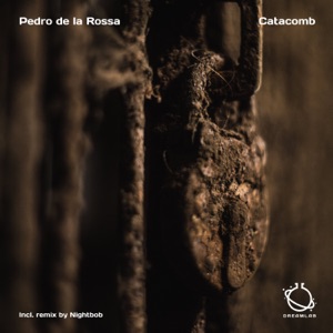 Catacomb - Single