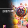 Candy Shop - Single