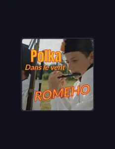 Dengarkan Romeho, tonton video musik, baca bio, lihat tanggal tur & lainnya!