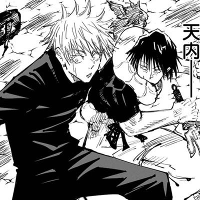 Encore 2.0 (feat. Skeng Lucas) - Single