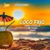 COCO FRIO - Single