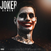 Joker - Single - Dementrp