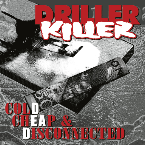 Driller Killer - Apple Music