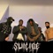 Suicide (feat. SpyBeatz & PANDA!) - Super Static, jxhn & Dubzy lyrics