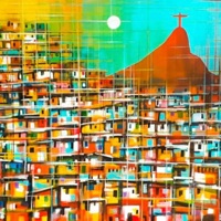 Zum Zum Zum - Single - Daniel Tatit, PJ Leste, Lula Matos & G-GÃO