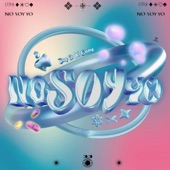 No soy yo (feat. Chay) artwork