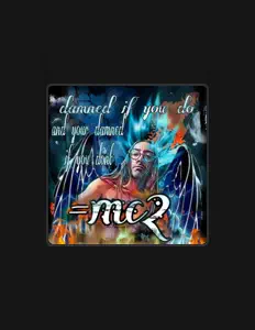 Escucha a =mc2, mira videos musicales, lee su biografía, consulta las fechas de las gira y más.