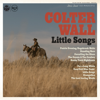 Colter Wall - Little Songs  artwork