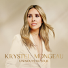 Un nouveau jour - Krystel Mongeau