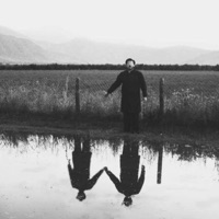 Dark Thoughts - Single - East Coast Youngin'