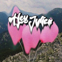 Sweet 808 - Single - Hey Julien