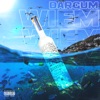 Wiem - Single