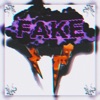 Fake - Single