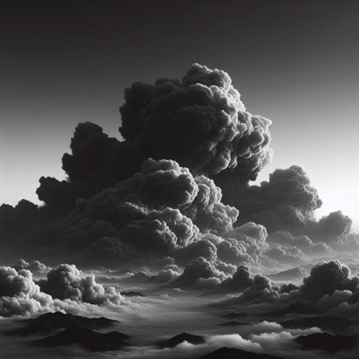 Different Morals - Single