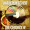The Forces of Evil (Xtra J Remix) - Wavepuntcher lyrics