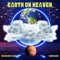 Earth On Heaven - Mz She Did it Again & Marqo Dane lyrics