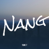 Nang artwork
