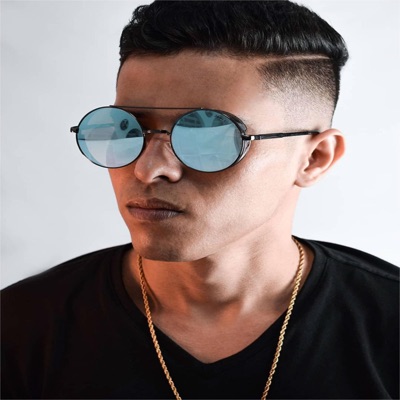 YA LLEGO - Single