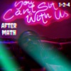 After Math - Single