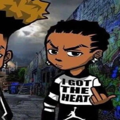 EBK ZDOT (astros) - Single