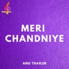 Meri Chandniye - Single