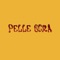 Pelle Ocra - Sandio lyrics