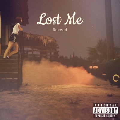 Lost Me - Single