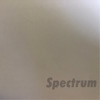Spectrum, 2023