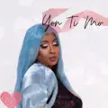 Yon ti mo