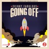 Going Off - Single