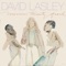 Roommate - David Lasley lyrics