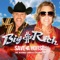 Fake ID (feat. Gretchen Wilson) - Big & Rich lyrics