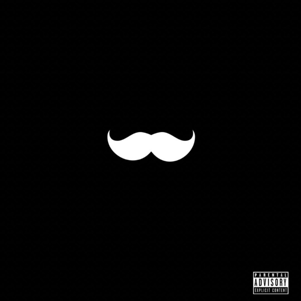 GentleMan - Single
