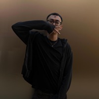 Only 1 - Single - KalvXn