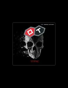 Listen to ::OT:: Oberer Totpunkt, watch music videos, read bio, see tour dates & more!