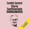 Storia sentimentale dello sport italiano - Candido Cannavò