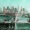 Chasing Summer (feat. Azuma) - CyroTactix lyrics