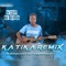 Ka Tika - Dj Slash Wa Marimba lyrics