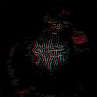 MOJOJOJO (Prod.STVRFIRE) (feat. do not resurrect & Velsser) - Single - Jomo