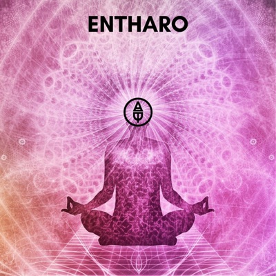 Entharo - Single