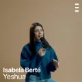YESHUA