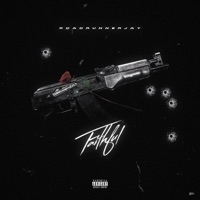 Faithful - Single - Roadrunnerjay