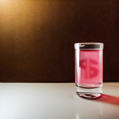 Shot! - Single