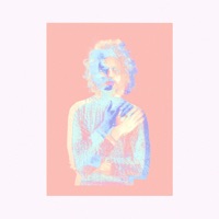 מקורות, צד א׳ - Single - Jonathan Bitton