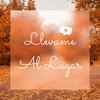 Llevame al Lugar - Single