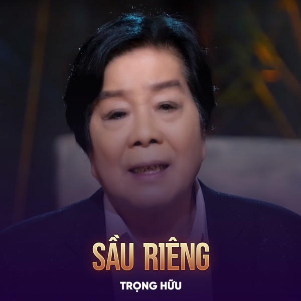 Sầu Riêng